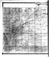 Chelsea Township, Page 056 - Left, Butler County 1905